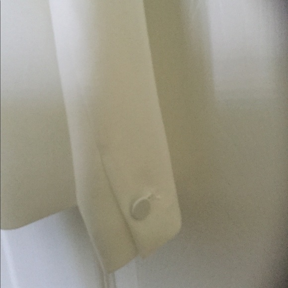 H&M TUXEDO JACKET BLAZER - Picture 5 of 5